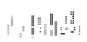 Inversiones Inmobiliarias