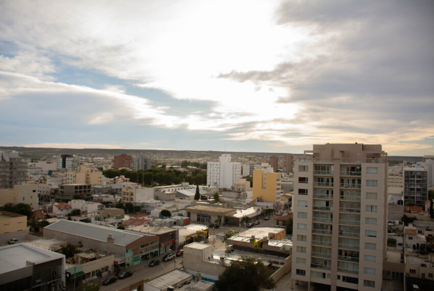 DSC_5401