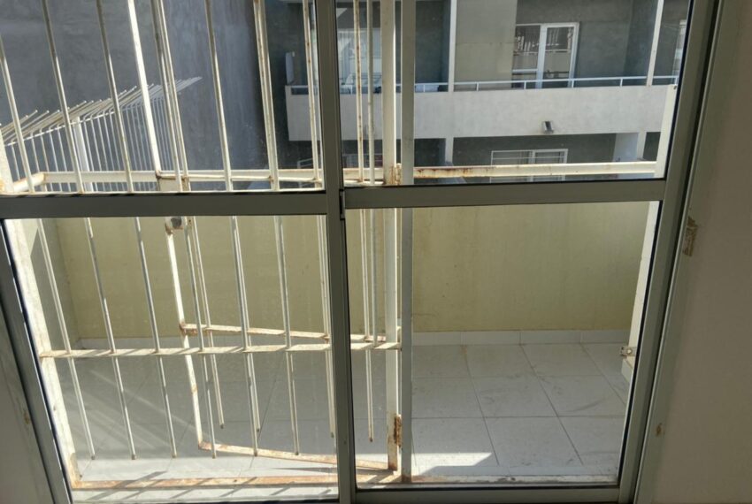 WhatsApp Image 2022-04-18 at 12.09.14 PM (1)