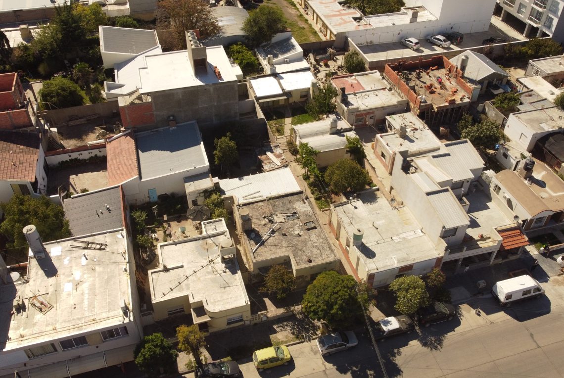DJI_0044