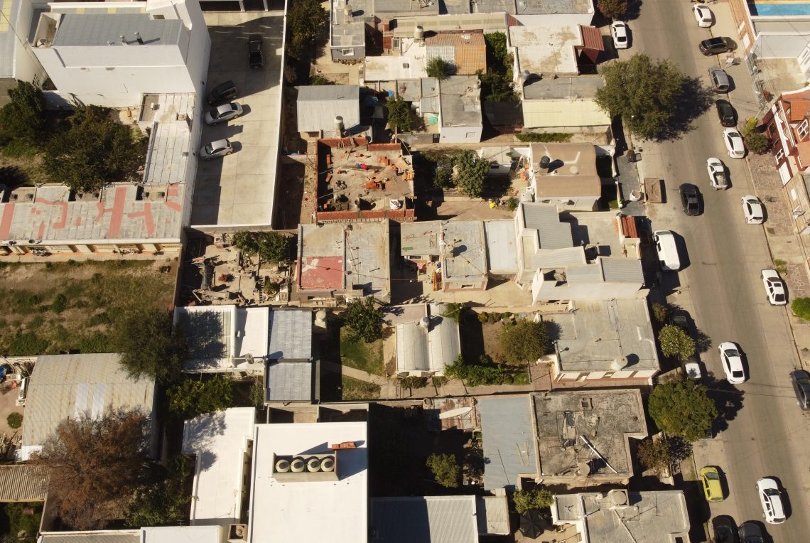 DJI_0046