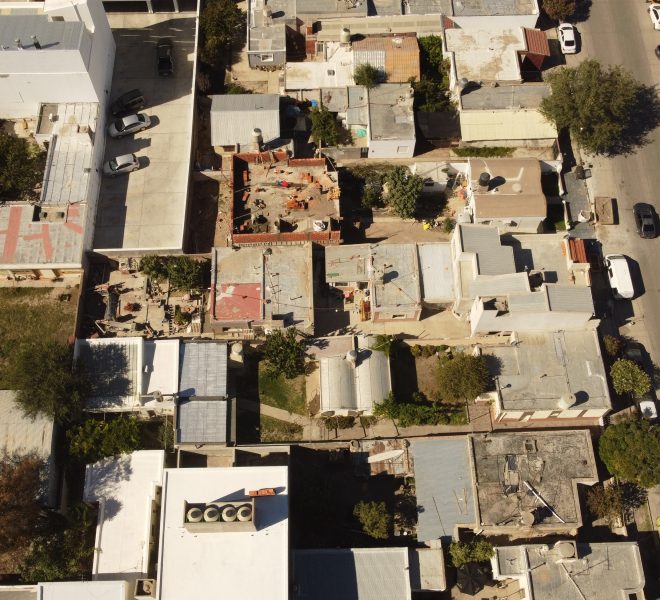 DJI_0046