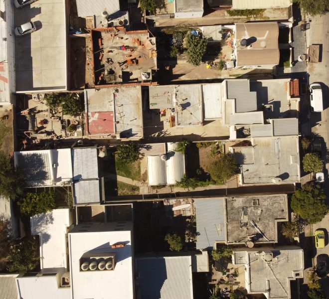 DJI_0047