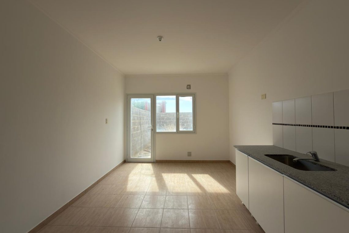 Imagen de WhatsApp 2025-11-05 a las 09.05.19_631595e1