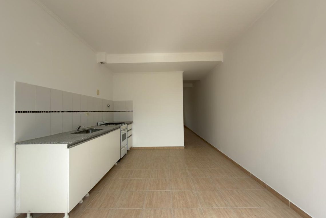 Imagen de WhatsApp 2025-11-05 a las 09.05.19_8c579004