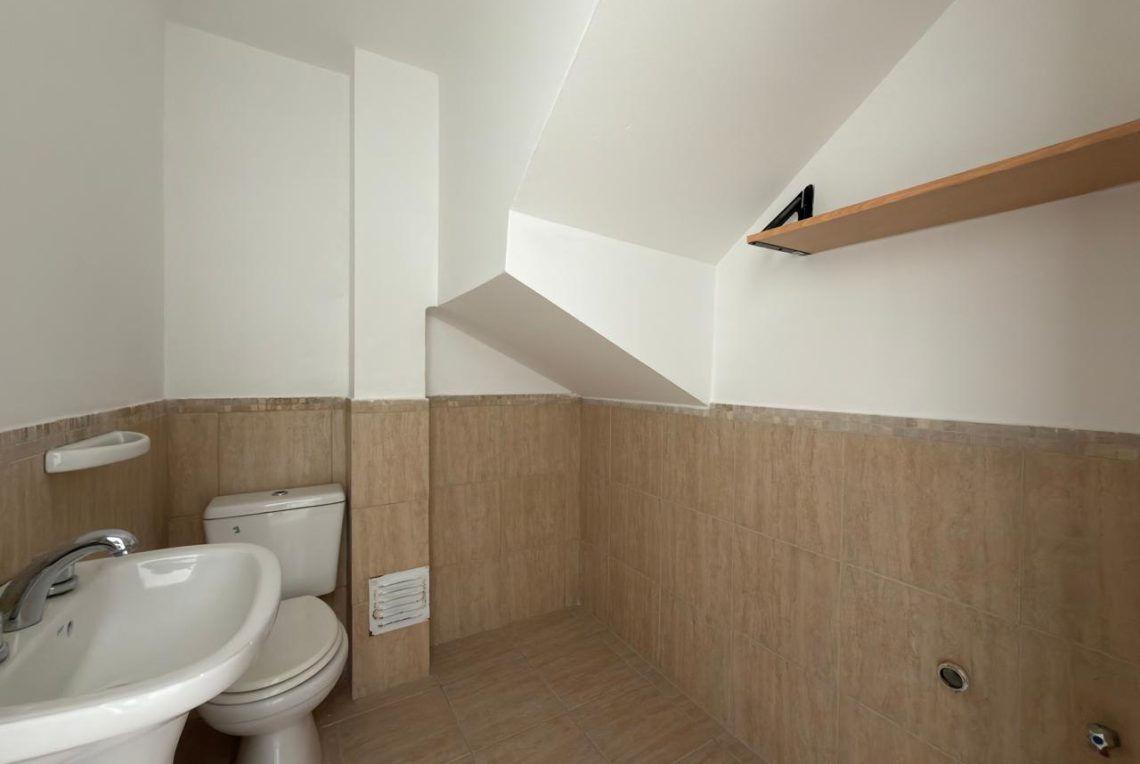 Imagen de WhatsApp 2025-11-05 a las 09.05.19_ef098b0c