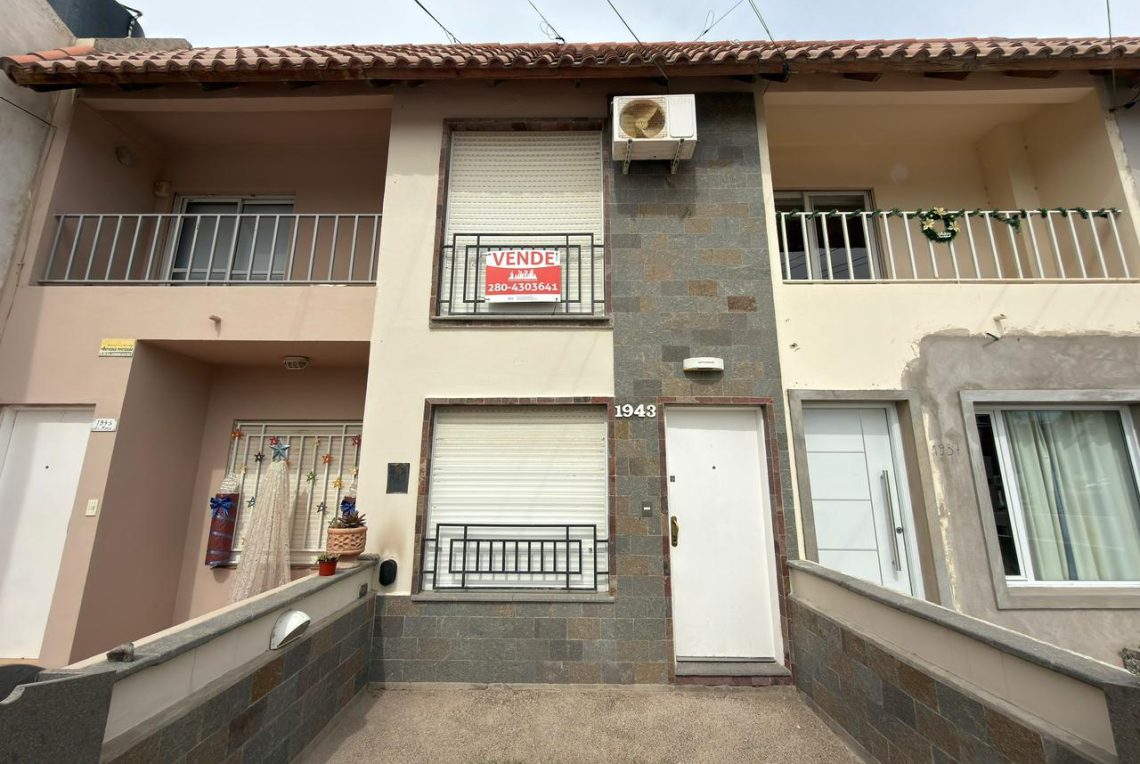 WhatsApp Image 2025-12-22 at 09.22.18 (1)