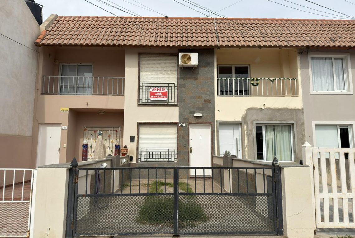 WhatsApp Image 2025-12-22 at 09.22.18