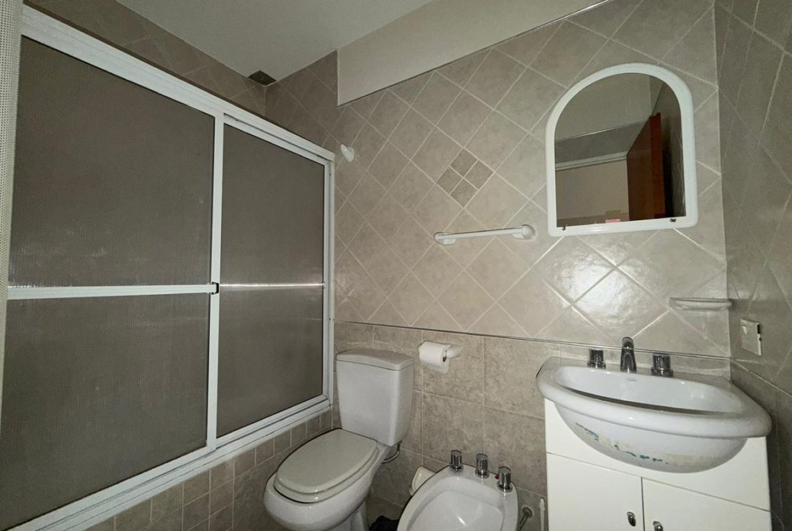 WhatsApp Image 2025-12-22 at 09.22.19