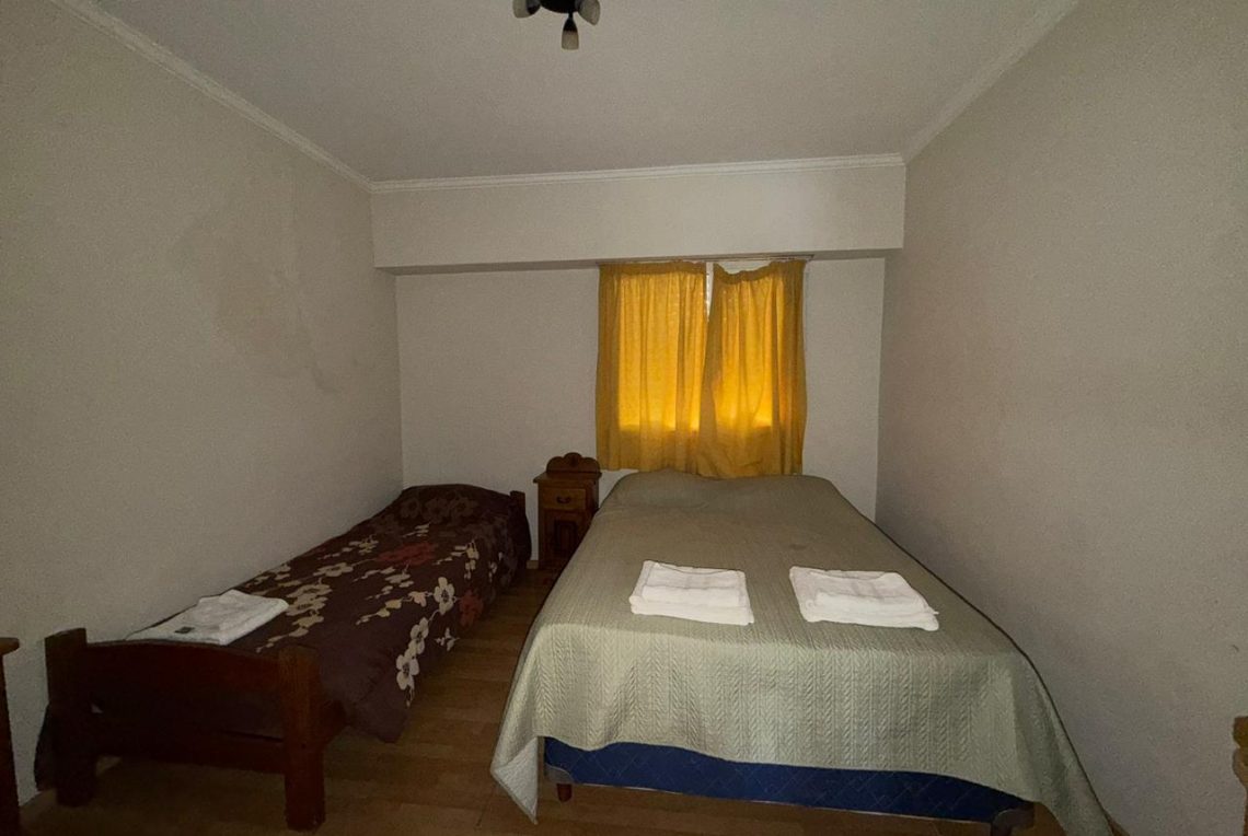 WhatsApp Image 2025-12-22 at 09.22.21