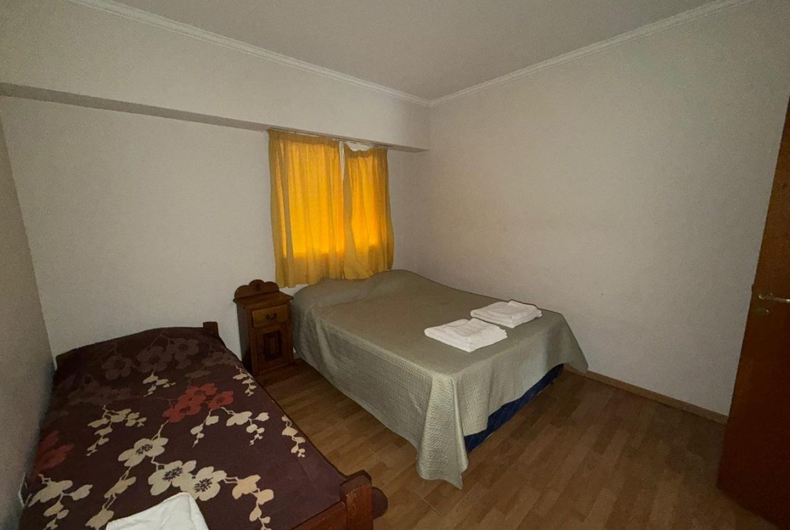 WhatsApp Image 2025-12-22 at 09.22.23