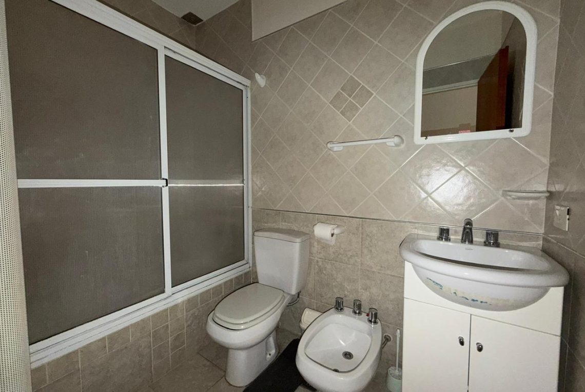 WhatsApp Image 2025-12-22 at 09.22.25