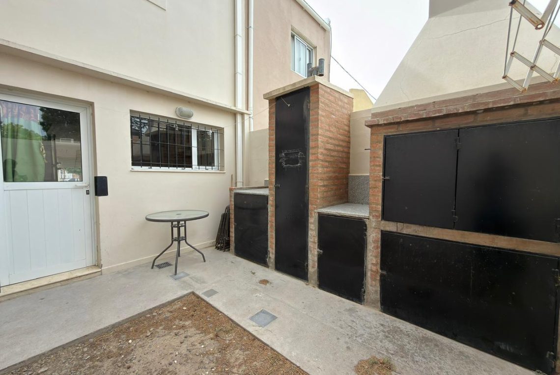 WhatsApp Image 2025-12-22 at 09.22.27