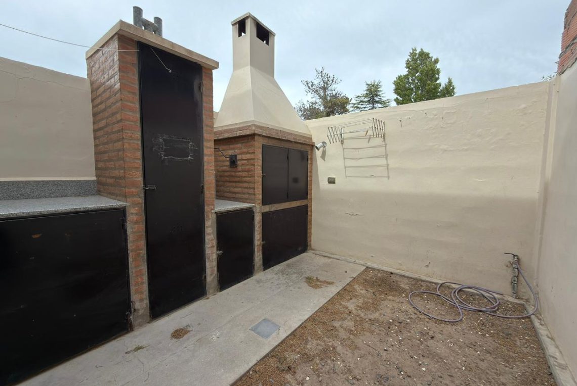 WhatsApp Image 2025-12-22 at 09.22.28