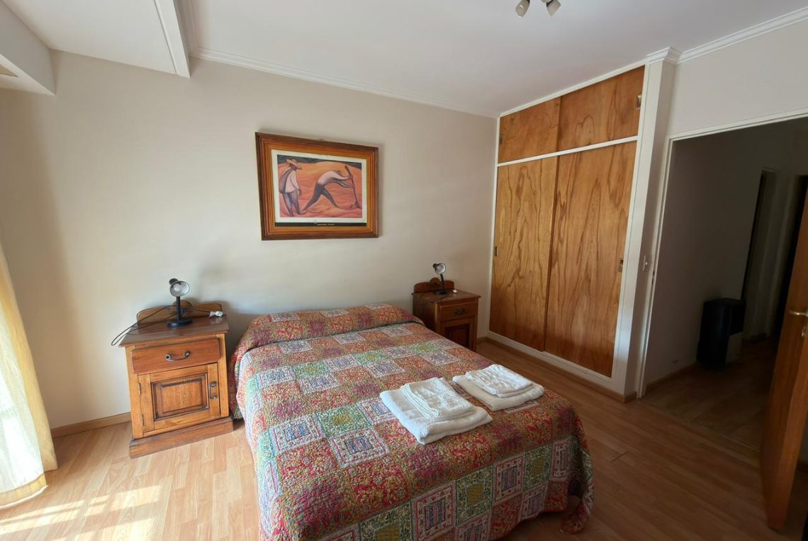 WhatsApp Image 2025-12-22 at 09.22.29