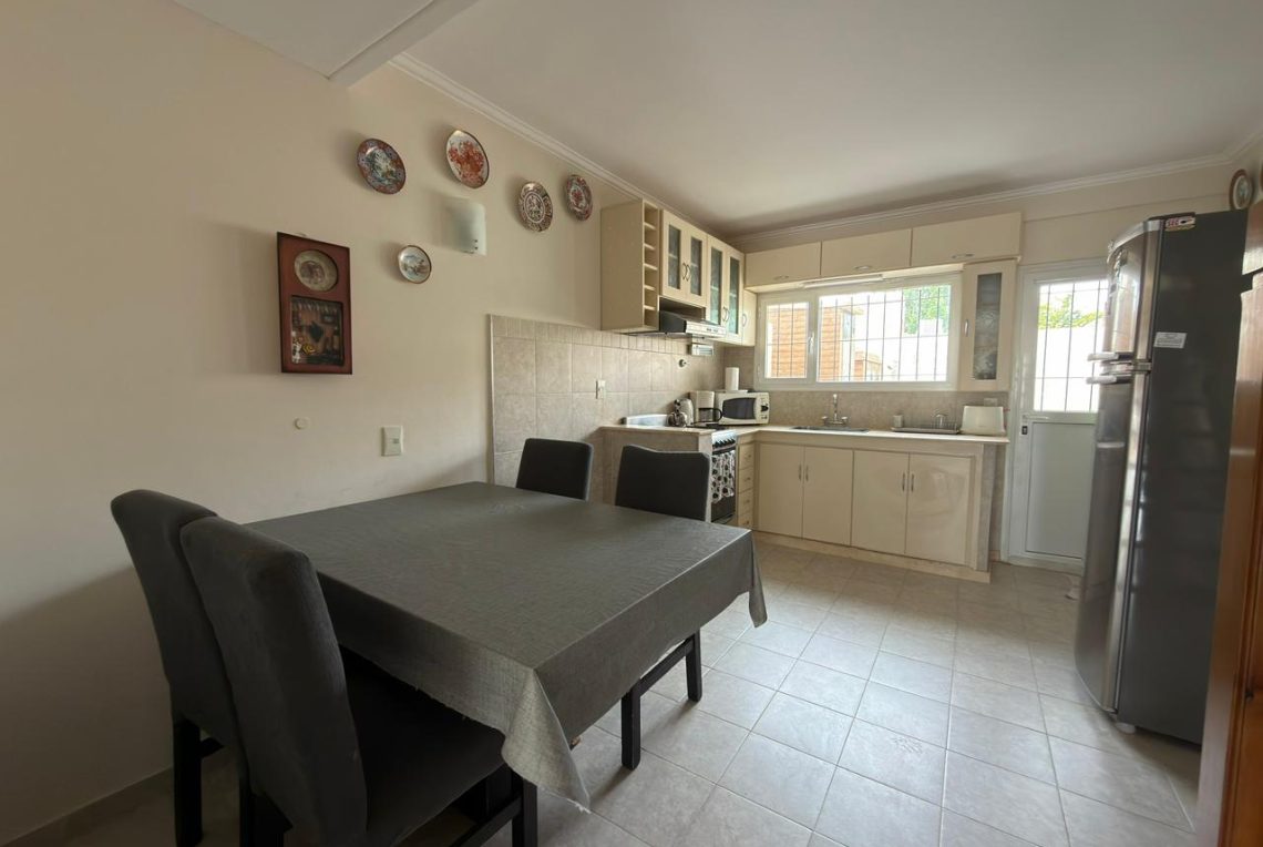 WhatsApp Image 2025-12-22 at 09.22.33