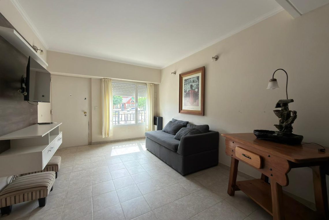 WhatsApp Image 2025-12-22 at 09.22.35