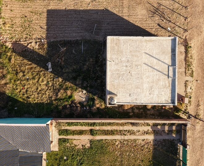 DJI_20260915172658_0592_D