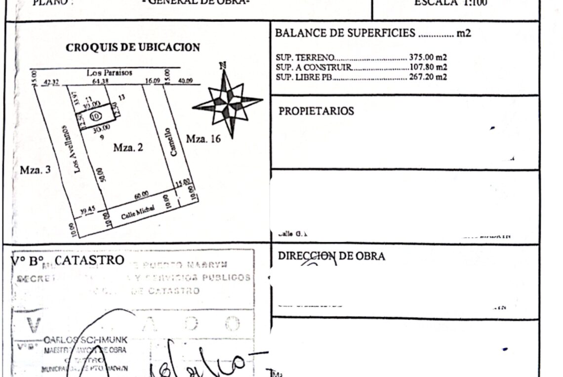 Nuevo doc 26-9-4 17.50.34n_2